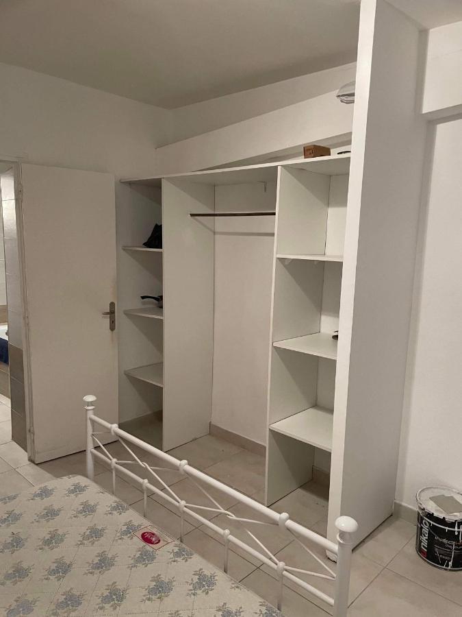 Kd - Appartement Au Coeur De قرقشونه المظهر الخارجي الصورة