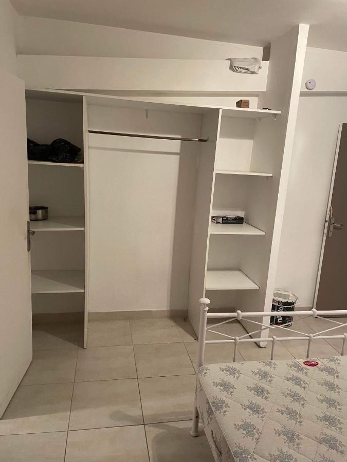 Kd - Appartement Au Coeur De قرقشونه المظهر الخارجي الصورة